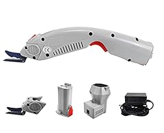 Wbt electric scissors for sale  Delivered anywhere in USA 