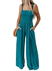 Dokotoo womens overalls for sale  Delivered anywhere in USA 