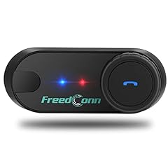 Freedconn tcom plus for sale  Delivered anywhere in Ireland