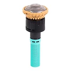 Rain bird rainbird for sale  Delivered anywhere in USA 