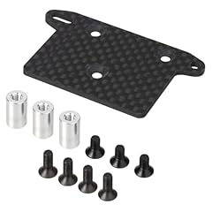 Hobbymarking carbon fiber for sale  Delivered anywhere in UK