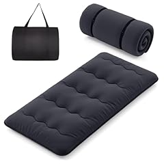 Costway japanische futon gebraucht kaufen  Wird an jeden Ort in Deutschland