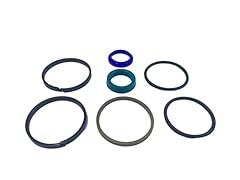 Eptractor 5192826 seal for sale  Delivered anywhere in USA 