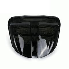 Immlsx moto phare d'occasion Immlsx moto phare d'occasion  Livré partout en France