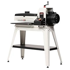 Jet inch oscillating for sale  Delivered anywhere in USA 