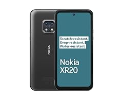 Nokia xr20 android d'occasion  Livré partout en France