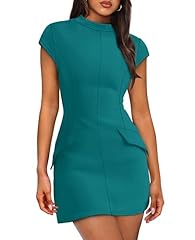 Ofeefan date night for sale  Delivered anywhere in USA 