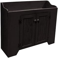 Dry sink furniture for sale  Delivered anywhere in USA 
