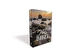 Nkjv holy bible for sale  Delivered anywhere in UK
