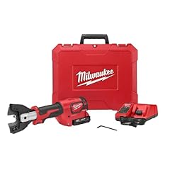 Milwaukee m18 force for sale  Delivered anywhere in USA 