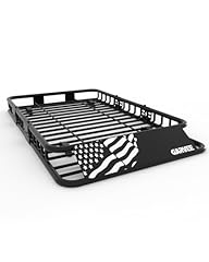 Garveelife universal roof for sale  Delivered anywhere in USA 