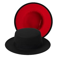 Classic fedora hat for sale  Delivered anywhere in USA 
