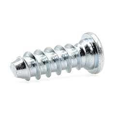Replacementscrews bed frame for sale  Delivered anywhere in USA 