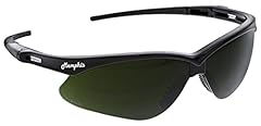 Mcr safety glasses for sale  Delivered anywhere in USA 