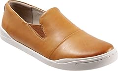 Softwalk alexandria beige gebraucht kaufen  Wird an jeden Ort in Deutschland