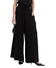 Pantalone liu donna usato  Spedito ovunque in Italia 