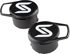 Saris bike rack for sale  Delivered anywhere in UK