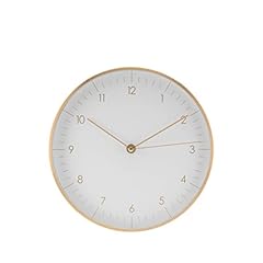 Luuk lifestyle quartz for sale  Delivered anywhere in UK