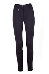 Equestrian women kerry for sale  Delivered anywhere in UK