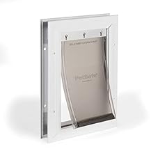 Petsafe freedom aluminum for sale  Delivered anywhere in USA 