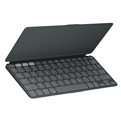 Logitech keys portable for sale  Delivered anywhere in USA 