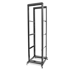 42u server rack for sale  Delivered anywhere in USA 