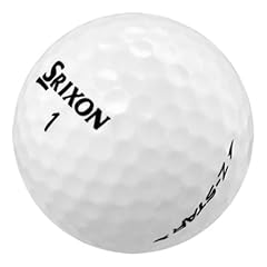 Lostgolfballs recycled used for sale  Delivered anywhere in USA 