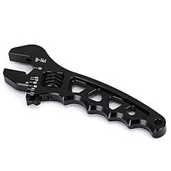 Ptnhz adjustable wrench for sale  Delivered anywhere in USA 