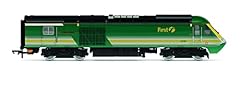Hornby r30096 train for sale  Delivered anywhere in UK