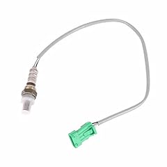 Oxygen sensor 1pc for sale  Delivered anywhere in UK