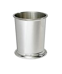 Wentworth pewter mint for sale  Delivered anywhere in USA 