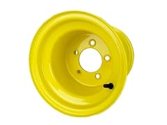 Rear wheel 4x2 for sale  Delivered anywhere in USA 