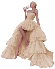 High low prom for sale  Delivered anywhere in USA 