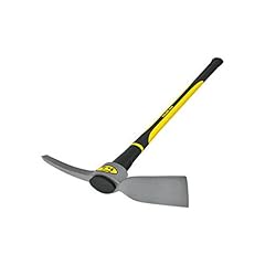 Lb. pick mattock for sale  Delivered anywhere in USA 