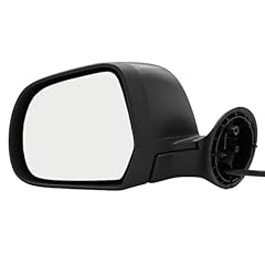 Convitex rétroviseurs mirror d'occasion  Livré partout en France