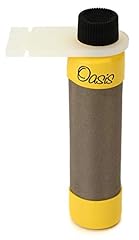 Oasis ukulele plus for sale  Delivered anywhere in USA 