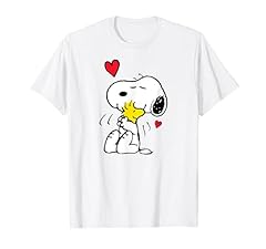 Peanuts valentine snoopy for sale  Delivered anywhere in USA 