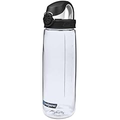 Nalgene otf sustain d'occasion  Livré partout en France