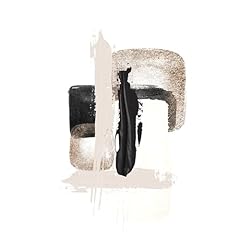 Artdirect brush strokes for sale  Delivered anywhere in USA 