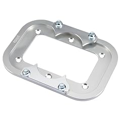 Pilida billet aluminum for sale  Delivered anywhere in USA 