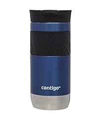 Contigo byron 2.0 for sale  Delivered anywhere in Ireland