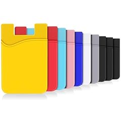Shanshui phone card for sale  Delivered anywhere in USA 