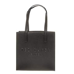 Ted baker icon for sale  Delivered anywhere in USA 