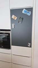 Magnetfolie haftgrund magnete gebraucht kaufen  Wird an jeden Ort in Deutschland