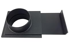 Charnwood 100gqc plastic for sale  Delivered anywhere in UK