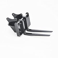 Xhsesa full metal for sale  Delivered anywhere in UK