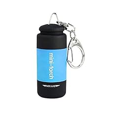 Bbasiliysd portatile mini usato  Spedito ovunque in Italia 