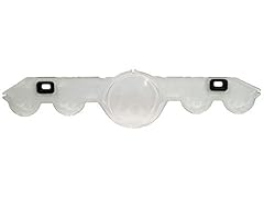 Instrument cluster bezel for sale  Delivered anywhere in USA 