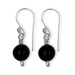 Handmade sterling silver for sale  Delivered anywhere in UK