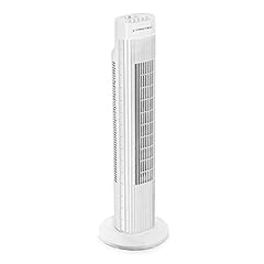 Trotec ventilateur colonne d'occasion  Livré partout en France